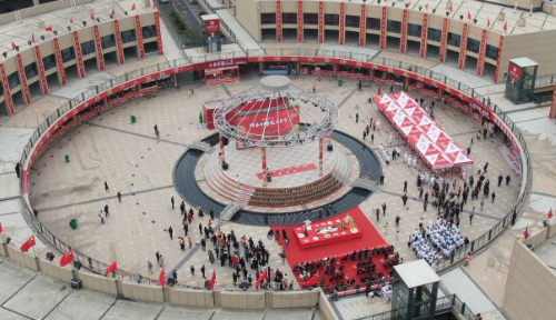 1711944474156 1711944474156